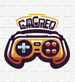 Retro Arcade Spielcontroller